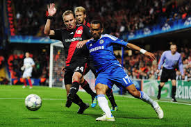 Chelsea vs Bayer Leverkusen: Will Maresca’s Tactical Gamble Backfire at Stamford Bridge?