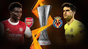 Arsenal vs Villarreal: Will Arteta’s Revamped Gunners Sink the Yellow Submarine or Face a Pre-Season Shock?