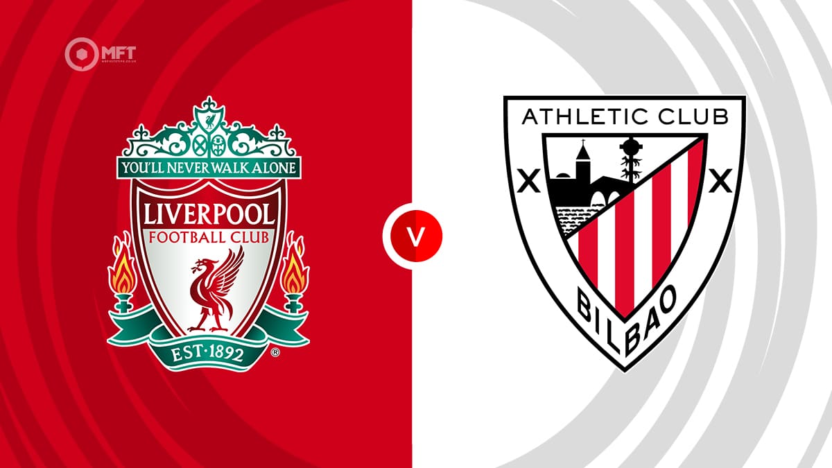Liverpool vs Athletic Bilbao: Will the Reds Dominate or Can Bilbao Shock Anfield? Ultimate 2025 Friendly Preview