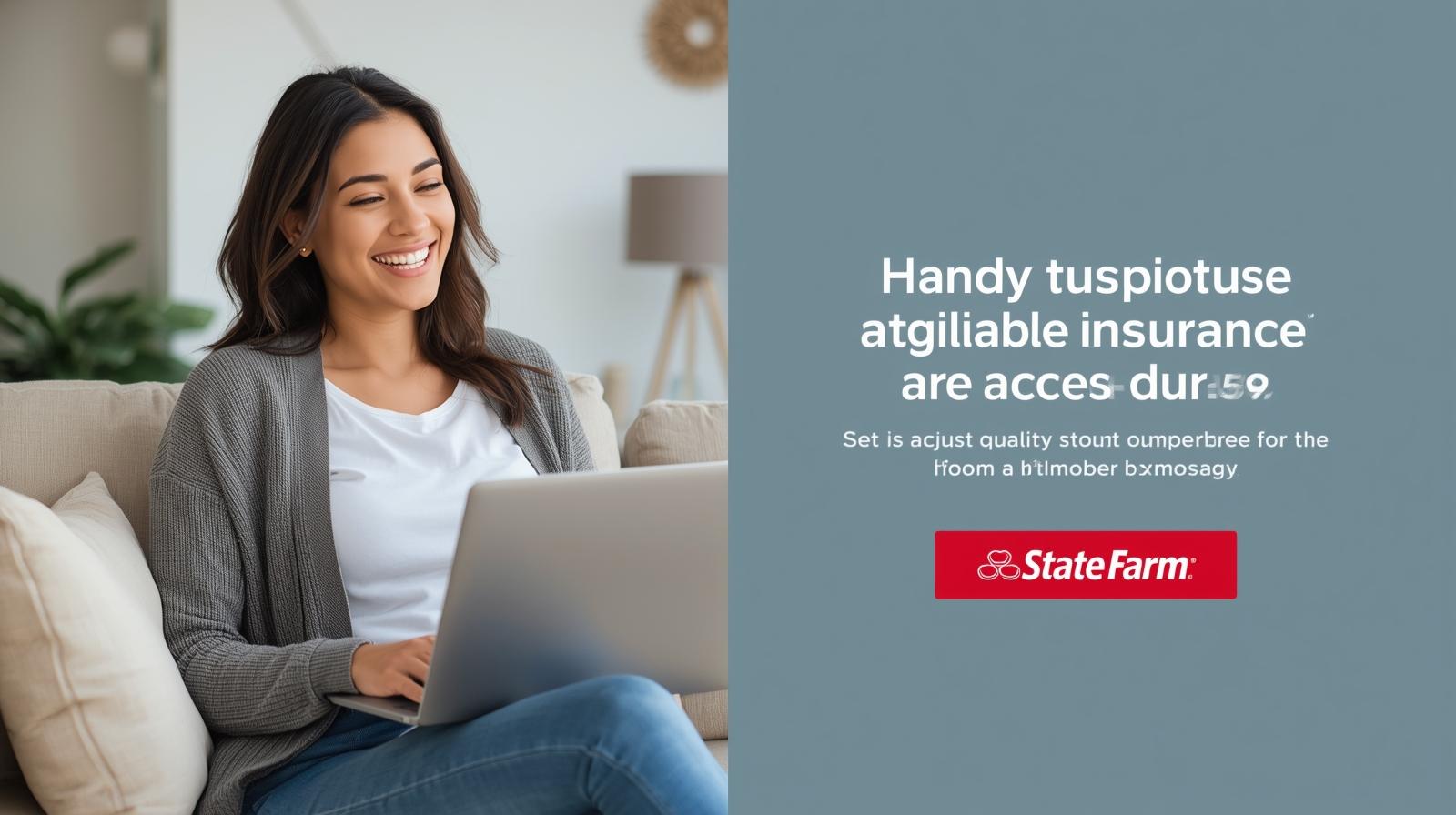 State Farm Quote Online: Complete Guide to Getting Your Insurance Quote in Minutes - Automotive News